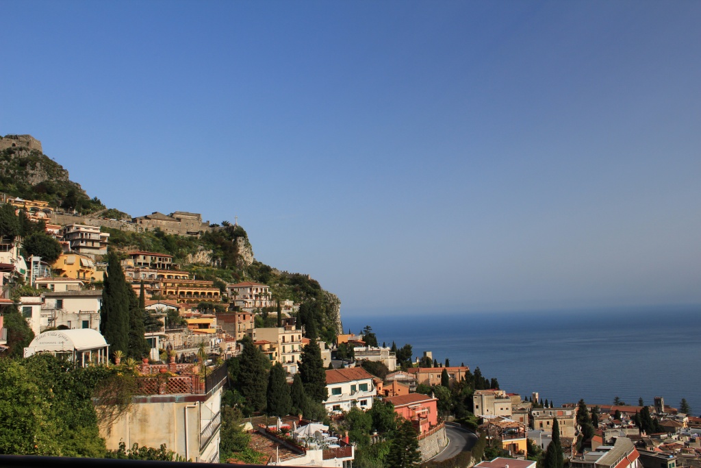-sicile-200.jpg