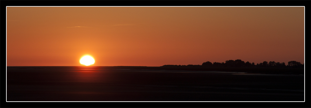 Retour ....-coucher-de-soleil-0101.jpg