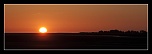 Retour ....-coucher-de-soleil-0101.jpg