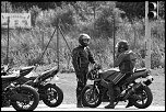 -img_4203.jpg