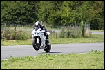 -img_4103.jpg