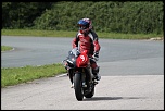 -img_4149.jpg