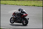 -img_4132.jpg