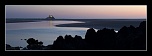 Retour ....-le-mont-bleue-03.jpg