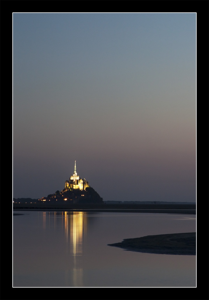 Retour ....-le-mont-bleue-02.jpg