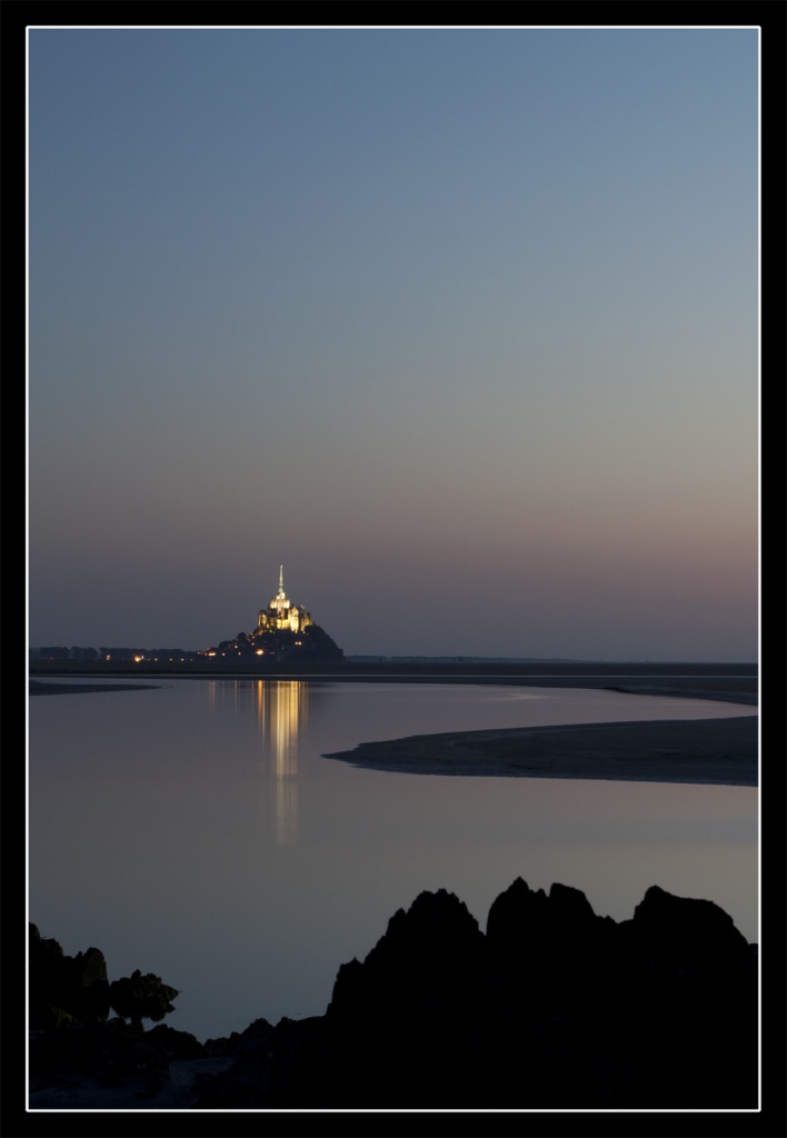 Retour ....-le-mont-bleue-01.jpg