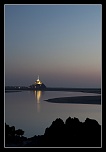 Retour ....-le-mont-bleue-01.jpg