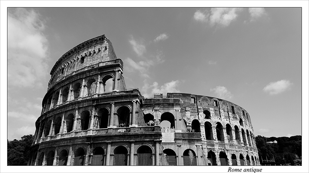Colisee 2