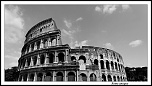 Colisee 2