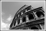 Colisee