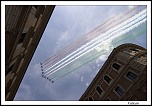 Patrouille italienne