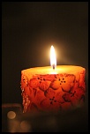 -img_0971.jpg