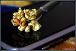 -img_0044.jpg