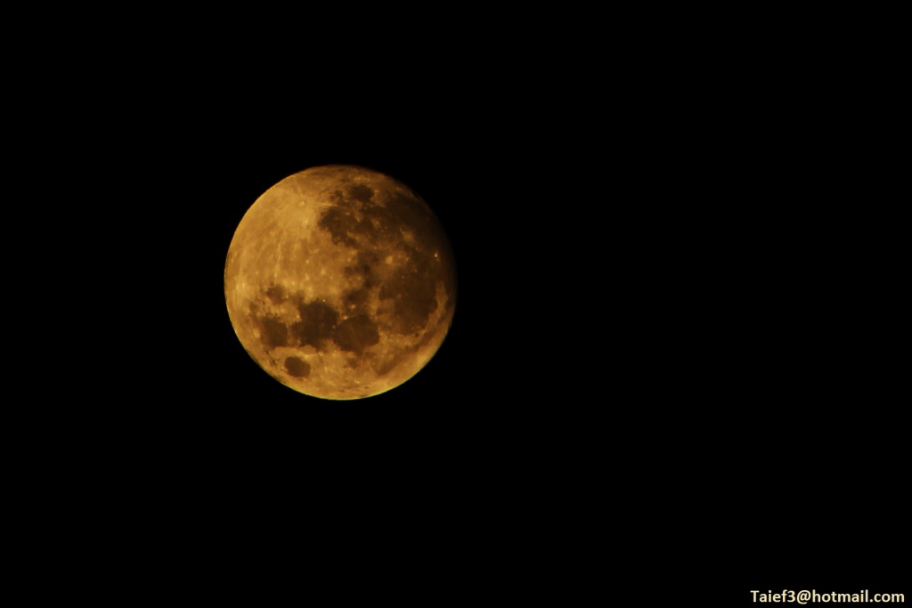 -simple-lune.jpg