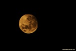 -simple-lune.jpg