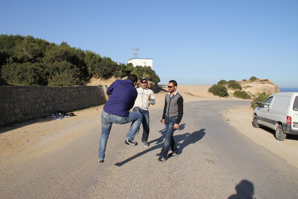 -hawwariya-058.jpg