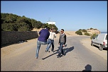 -hawwariya-058.jpg