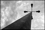 -img_0975.jpg
