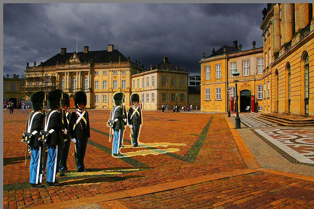 Salut tout le monde ...-1674.jpg