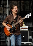 -fetemusiquemonthey2011_054_dxo.jpg