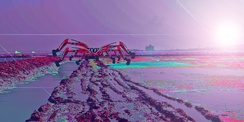 -587116mg4644retouche.jpg