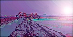 retouches photos