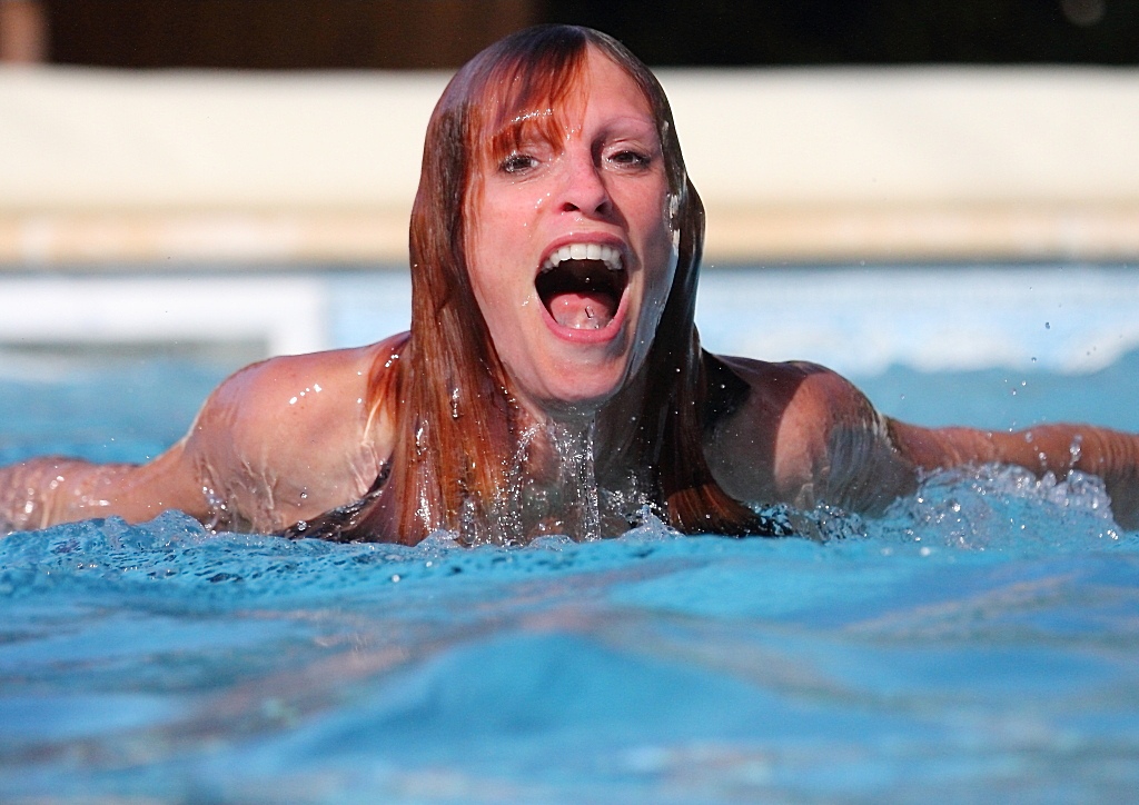 -natation0006.jpg