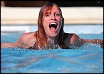-natation0006.jpg