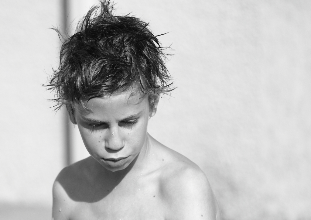 -natation0007.jpg