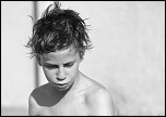 -natation0007.jpg