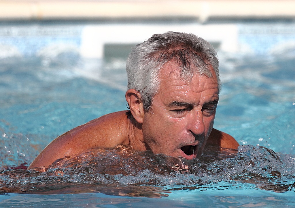 -natation0001.jpg