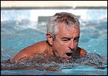 -natation0001.jpg