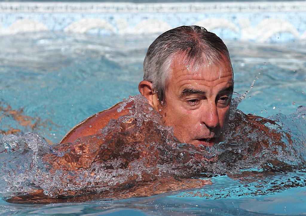 -natation0003.jpg