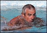 -natation0003.jpg
