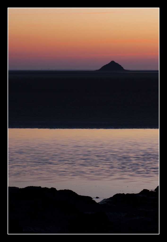 Retour ....-coucher-de-soleil-0201.jpg
