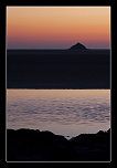 Retour ....-coucher-de-soleil-0201.jpg