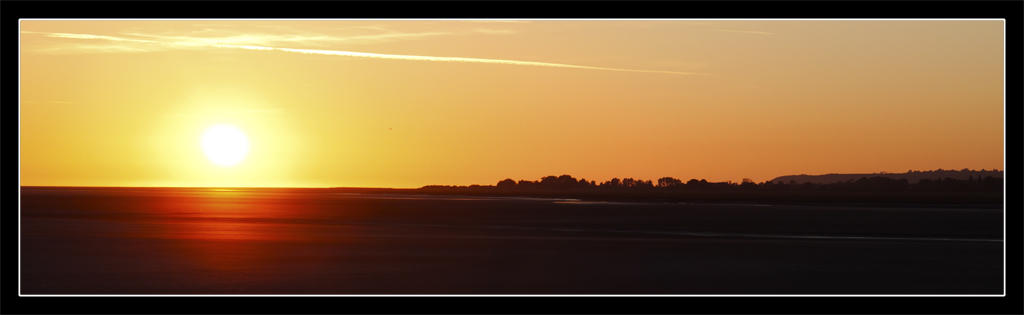 Retour ....-coucher-de-soleil-0301.jpg