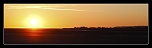 Retour ....-coucher-de-soleil-0301.jpg