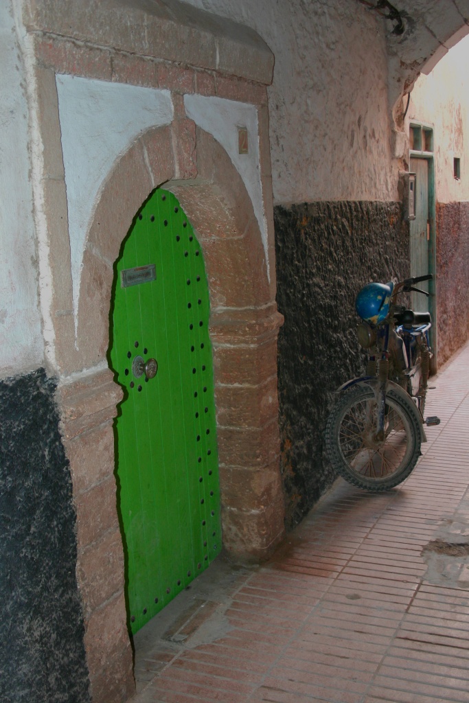 -img_8232.jpg