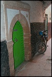 -img_8232.jpg