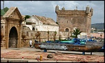 -img_8260.jpg