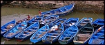 -img_8280.jpg