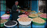 -img_8186.jpg