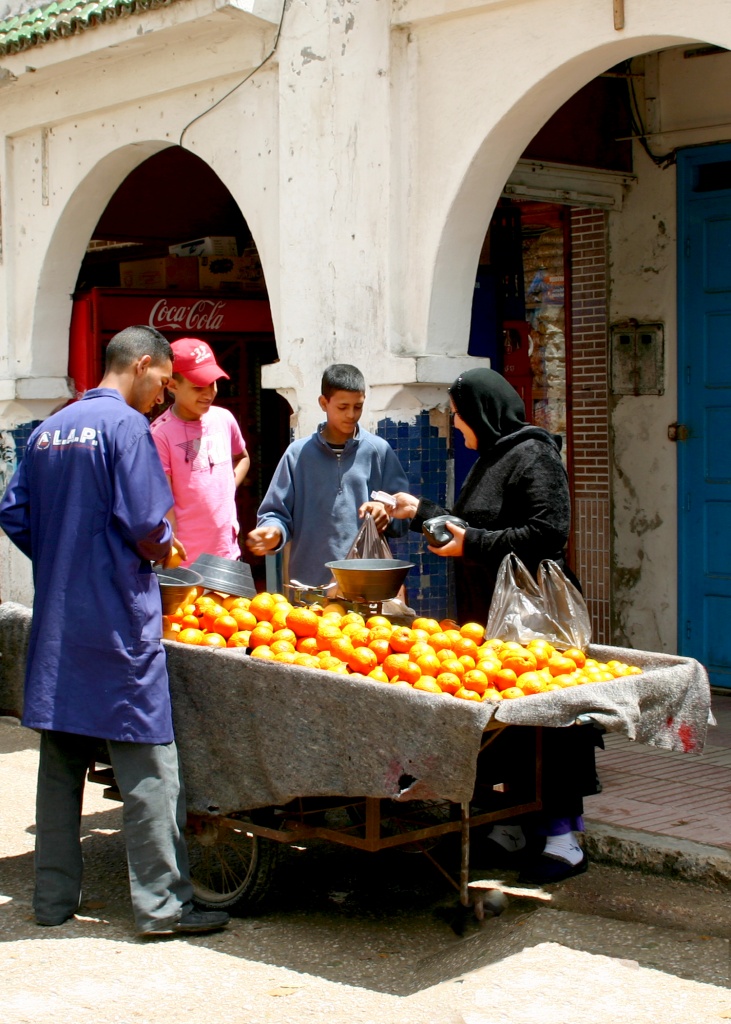-img_8208.jpg