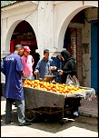 -img_8208.jpg