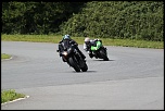 -img_4183.jpg