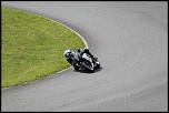 -img_4122.jpg