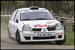 -rallye-cote-de-garonne_1.jpg