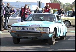 -tour-autos-optic-2000.jpg