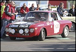 -tour-autos-optic-2000_4.jpg